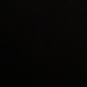 Meet your Posher, Mia